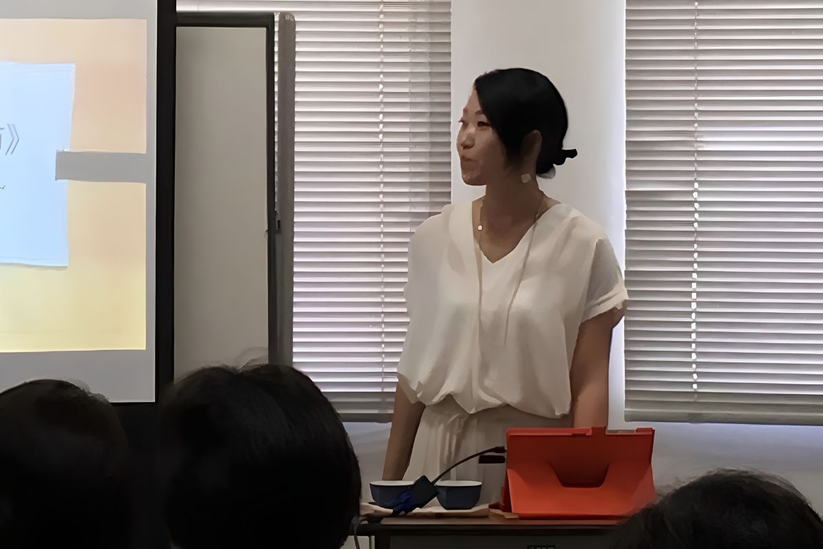 企業・団体向けSBT研修